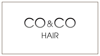 CO&CO HAIR