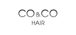 CO&CO HAIR